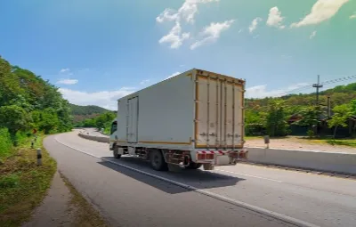 Konya Yıldızeli | Bulaşık Makinesi Taşıma