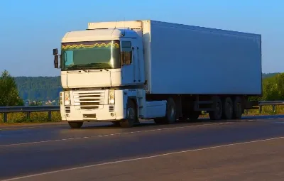 Konya Yıldızeli | Öğrenci Eşyası Taşıma